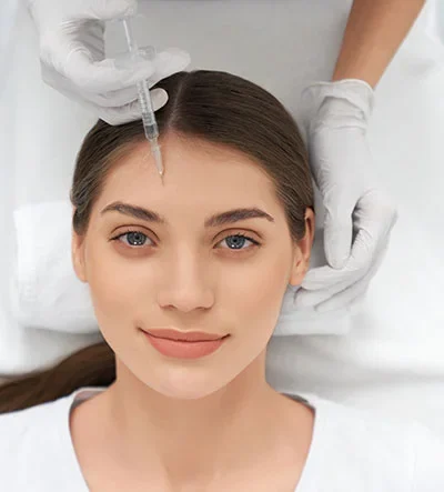 botox