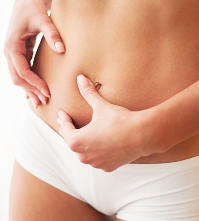 cirugia-abdominolastia-colombian-medical-care